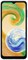 Samsung Galaxy A04s 4/128 Гб Черный 5265