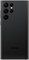 Samsung Galaxy S22 Ultra 8/128 Гб Черный фантом 5274