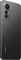 Xiaomi 12 Lite 8/256 Gb Черный 5314 - фото 14275 Xiaomi 12 Lite 8/256 Gb Черный 5314 - фото 14275