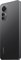 Xiaomi 12 Lite 8/256 Gb Черный 5314 - фото 14276 Xiaomi 12 Lite 8/256 Gb Черный 5314 - фото 14276