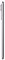 Xiaomi 12 Pro 12/256 Gb Фиолетовый 5329 - фото 14468 Xiaomi 12 Pro 12/256 Gb Фиолетовый 5329 - фото 14468