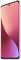 Xiaomi 12 Pro 12/256 Gb Фиолетовый 5329 - фото 14472 Xiaomi 12 Pro 12/256 Gb Фиолетовый 5329 - фото 14472