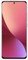 Xiaomi 12 Pro 12/256 Gb Фиолетовый 5329 - фото 14474 Xiaomi 12 Pro 12/256 Gb Фиолетовый 5329 - фото 14474