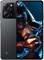 Xiaomi POCO X5 Pro 5G 8/256 Gb Черный - фото 14593
