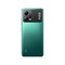 Xiaomi POCO X5 5G 6/128 Gb Зеленый 5348 - фото 14642 Xiaomi POCO X5 5G 6/128 Gb Зеленый 5348 - фото 14642