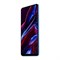Xiaomi POCO X5 5G 6/128 Gb Синий 5349