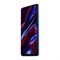 Xiaomi POCO X5 5G 8/256 Gb Синий 5350