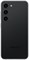Samsung Galaxy S23 8/128 Гб Черный фантом 5356