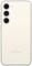 Samsung Galaxy S23 8/256 Гб Кремовый 5359 Samsung Galaxy S23 8/256 Гб Кремовый 5359