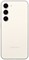 Samsung Galaxy S23 Plus 8/256 Гб Кремовый 5367