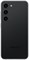 Samsung Galaxy S23 Plus 8/256 Гб Черный фантом 5369