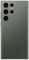 Samsung Galaxy S23 Ultra 8/256 Гб Зеленый 5378