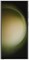 Samsung Galaxy S23 Ultra 8/256 Гб Зеленый 5378