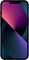 iPhone 13 256 Гб (Black) 1959 - фото 15071 iPhone 13 256 Гб (Black) 1959 - фото 15071