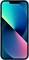 iPhone 13 256 Гб (Blue) 1962