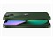 iPhone 13 256 Гб (Green) 2341