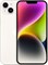 iPhone 14 Plus 128 Гб White (Белый) 5110 - фото 15122 iPhone 14 Plus 128 Гб White (Белый) 5110 - фото 15122