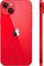 iPhone 14 Plus 256 Гб Red (Красный) 5114