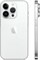 iPhone 14 Pro 256 Гб Silver (Серебристый) 5128 - фото 15150 iPhone 14 Pro 256 Гб Silver (Серебристый) 5128 - фото 15150