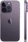 iPhone 14 Pro 1 Тб Purple (Фиолетовый) 5138 - фото 15160 iPhone 14 Pro 1 Тб Purple (Фиолетовый) 5138 - фото 15160