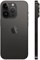 iPhone 14 Pro Max 128 Гб Black (Черный) 5140 - фото 15161 iPhone 14 Pro Max 128 Гб Black (Черный) 5140 - фото 15161