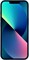 iPhone 13 256 Гб (Blue) 1962