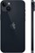 iPhone 14 Plus 128 Гб Black (Черный) 5108 - фото 15235 iPhone 14 Plus 128 Гб Black (Черный) 5108 - фото 15235