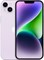 iPhone 14 Plus 256 Гб Purple (Фиолетовый) 5117 - фото 15250 iPhone 14 Plus 256 Гб Purple (Фиолетовый) 5117 - фото 15250