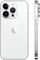 iPhone 14 Pro 256 Гб Silver (Серебристый) 5128 - фото 15266 iPhone 14 Pro 256 Гб Silver (Серебристый) 5128 - фото 15266