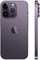 iPhone 14 Pro 1 Тб Purple (Фиолетовый) 5138 - фото 15276 iPhone 14 Pro 1 Тб Purple (Фиолетовый) 5138 - фото 15276
