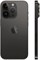 iPhone 14 Pro Max 128 Гб Black (Черный) 5140 - фото 15277 iPhone 14 Pro Max 128 Гб Black (Черный) 5140 - фото 15277