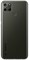 Realme C25Y 4/128 Gb Серый 5400 - фото 15339