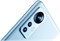 Xiaomi 12X 8/128 Gb Синий 5414