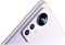Xiaomi 12X 8/128 Gb Фиолетовый 5413
