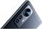 Xiaomi 12X 8/128 Gb Серый 5412