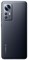 Xiaomi 12X 8/256 Gb Серый 5415 - фото 15568 Xiaomi 12X 8/256 Gb Серый 5415 - фото 15568