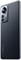 Xiaomi 12X 8/256 Gb Серый 5415 - фото 15571 Xiaomi 12X 8/256 Gb Серый 5415 - фото 15571
