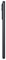 Xiaomi 12X 8/256 Gb Серый 5415 - фото 15573 Xiaomi 12X 8/256 Gb Серый 5415 - фото 15573
