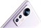 Xiaomi 12X 8/256 Gb Фиолетовый 5416