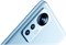Xiaomi 12X 8/256 Gb Синий 5417