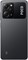 Xiaomi POCO X5 Pro 5G 8/256 Gb Черный 5344