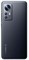 Xiaomi 12X 8/256 Gb Серый 5415 - фото 16106 Xiaomi 12X 8/256 Gb Серый 5415 - фото 16106