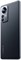 Xiaomi 12X 8/256 Gb Серый 5415 - фото 16109 Xiaomi 12X 8/256 Gb Серый 5415 - фото 16109