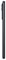 Xiaomi 12X 8/256 Gb Серый 5415 - фото 16111 Xiaomi 12X 8/256 Gb Серый 5415 - фото 16111