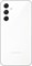 Samsung Galaxy A54 5G 8/128 Гб Белый 5425 - фото 16190 Samsung Galaxy A54 5G 8/128 Гб Белый 5425 - фото 16190