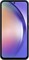 Samsung Galaxy A54 5G 8/256 Гб Черный 5429 - фото 16218 Samsung Galaxy A54 5G 8/256 Гб Черный 5429 - фото 16218