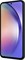 Samsung Galaxy A54 5G 8/256 Гб Черный 5429 - фото 16220 Samsung Galaxy A54 5G 8/256 Гб Черный 5429 - фото 16220
