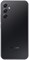 Samsung Galaxy A34 5G 6/128 Гб Графит 5430 Samsung Galaxy A34 5G 6/128 Гб Графит 5430