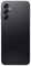 Samsung Galaxy A14 4/64 Гб Черный 5439
