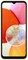 Samsung Galaxy A14 4/64 Гб Зеленый 5440